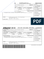 Banrisul - Boleto e Carta Aceite 2384233 PDF