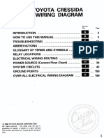 88-89 Cressida TEWD PDF