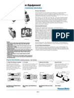 Circuit Breakers