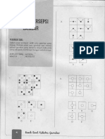 Psikotes Gambar PDF