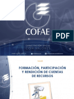 Presentación FPyR - CUENTAS 2015 PDF