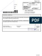 Receta IMSS MEJORADA PDF