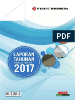 APLI - Annual Report - 2017 PDF