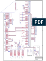 Schematic1 - Box