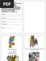 Manual para Mecânico Industrial (Novo)