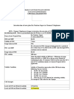 En Nanban Scheme