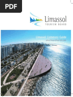 Brochure Limassol