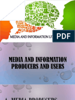 5.-MEDIA-PRODUCERS-AND-USERS Paoahshsisjsbssjqkakhssiinegesjishegesjsbeghe