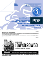 Manual Factor 125 Ubs PDF