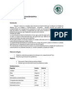 Guía Nº1 Metodología de La Investigación Científica PDF