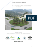 Plan Silvicultura Manizales PDF