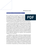 Blaser y Cadena Ontología Relacional PDF