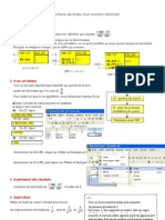 Ch1 Les Nombres Rationnels