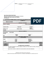 Permiso para Distribuidores de Lubricantes Terminados