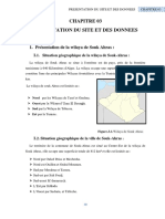 13 Chapitre 3 PDF