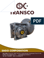 Transco