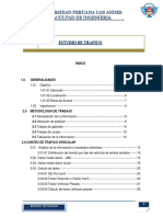 INFORME DE Paviemntos Formal