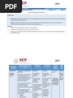 ASTU U1 Planeacion Didactica