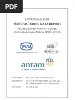 1.MDR RECEIVING & FILTERED WATER PUMP-ilovepdf-compressed PDF