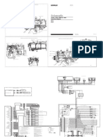 Cat 3456 PDF