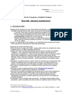 10 ECS 02B Autoliberacion PDF