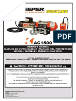 Winch PDF