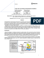 02 Radioss SEAT BELT ANCHORAGE RADIOSS PAPER Eicher Polaris PDF