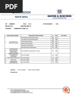 Pos. 2.14 - Server MEC III