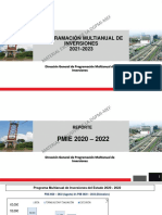 1_PMI 2020.pdf