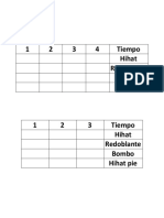 Sistema de Bateria Kustha