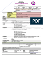 Critical Reading Strategies DLP