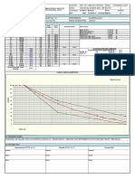 Anexo 01 (Ensayo de Granulométria Astm D 6913) .