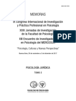 07 Psi Juridica PDF