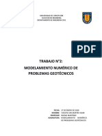 Tarea 2 MNPG