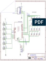 Emc-Wiring BTS7960