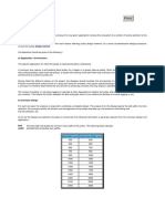 Conveyor Pulley PDF