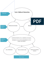 Conceptual Framework