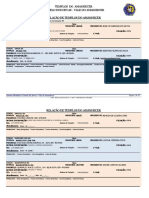 TemplosPorUF1 BA PDF