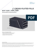 GB 2H PLASdek KFP+KFC319 PerfData