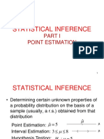 8.estimation I - 530