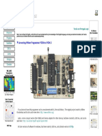 Willem pcb3b To pcb45