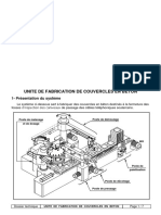 Devoir de Synthèse N°1 2014 2015 (Lotfi)