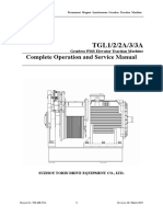 TDI 300 TGL Manual Rev 10 March 2019 PDF