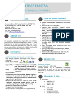 Resume Althaf Commisioning New-Converted - Removed