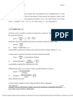 Solution Manual For Introduction To Chemical Engineering Thermodynamics 8th Edition by Smith For Only 59 99 PDF