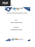 Trabajo de Epistemología Terminado Con Arreglos