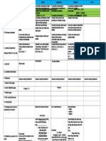 DLL - Unpacking Tools-English-Grade 1 - Q3-W1