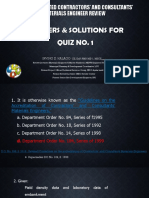 Overview+Soil Quiz 1