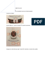 Manual Camara Wifi