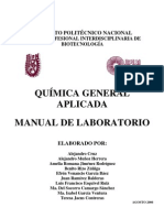 405manual Quim General Aplicada-14febrero